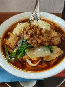 MARU喜