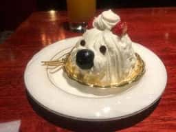 CAFEサロンラフォーレさち