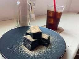 SHIROUZU COFFEE ROASTER 警固店