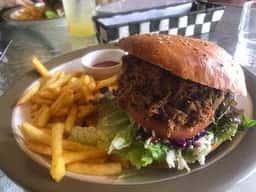 Storyhouse Cafe & Bar