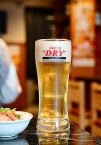 こいけや