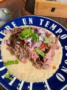 ジャンク フード コーベ