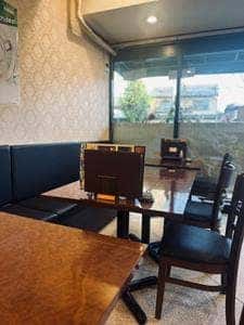 ターリーハウス