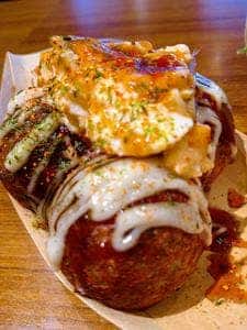 銀だこ酒場 香椎駅前店