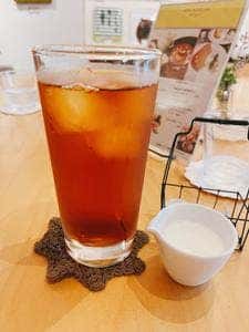 SONG BOOK Cafe