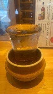 荻野屋 弦
