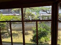 半田そうめん食堂