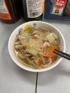 浦井酒店