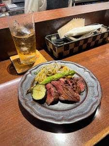 マルゴセカンド