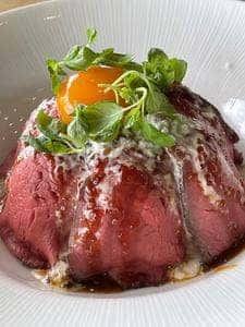 レストラン アルテミス