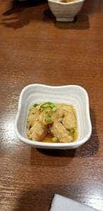 海鮮原始焼 ろば炭魚 赤羽本店