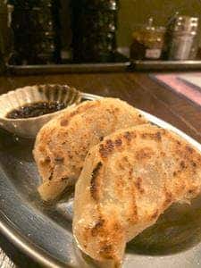 酒舗モモノキ