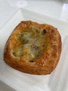 パン工房 小麦屋 天白店