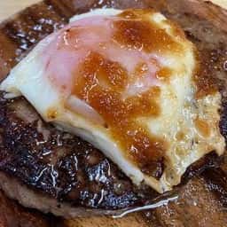 珈琲豆のハッピーカフェ