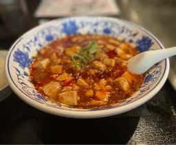 個室中華食べ飲み放題 遥華 第3ビル