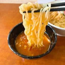麺屋 さん八