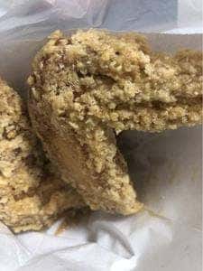 輝美さんのごはん屋