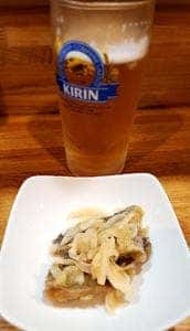 まつもと