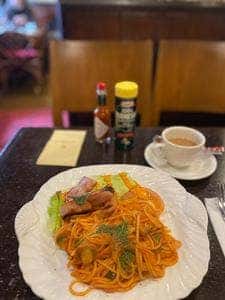 ぱぁらー泉 六ッ川店