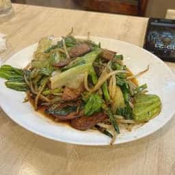 居酒屋 品川亭