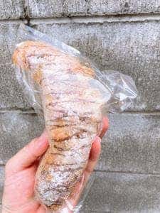 デンデン