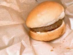 あわじ島バーガーやまだ屋 京都三条店