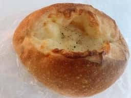 100円パン屋ボナペティ