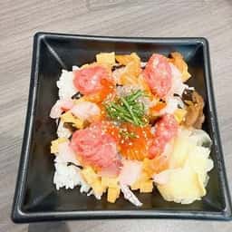 板前寿司 赤坂店
