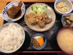 旬魚 飲み喰いや みさき