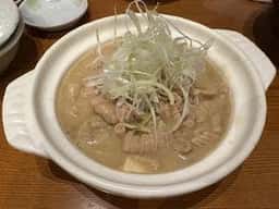 いこい 柏東口店