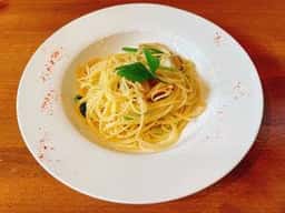 マタタビ食堂