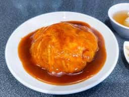 味香亭
