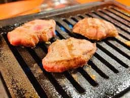 赤とうがらし青とうがらし