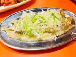 赤とうがらし青とうがらし
