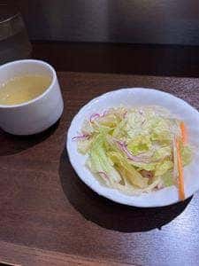 いきなりステーキ 宇都宮竹林店