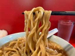 ラーメン千乃介