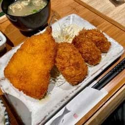 匠の家 新宿御苑前店