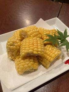 CHIKO