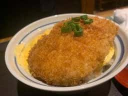 おおぎ。