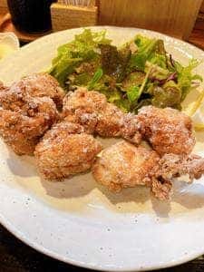 手作り厨房 楓家