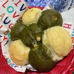 グランディール 御池店