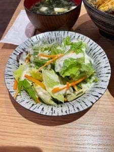 居酒屋 夜通し酒場