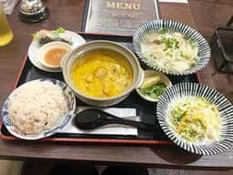 ハノイフォー333