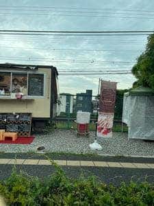 Cocoroa Crepe