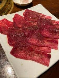 利花苑 明治通り店