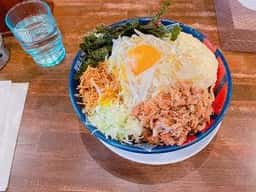 太一商店 門司店