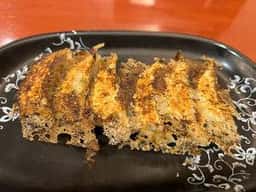 中国料理 双えん