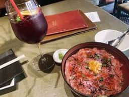 焼肉ZENIBA 渋谷店