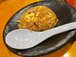 麺場 田所商店 千里丘店