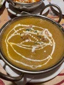 TAJMAHAL駒込店